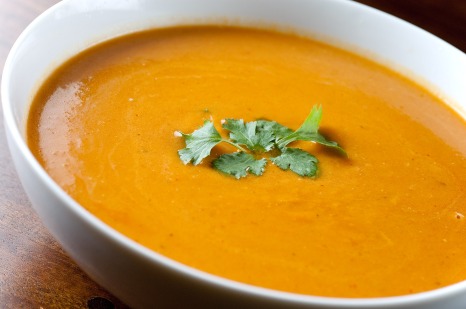 carrot-butternut-squash-sweet-potato-soup