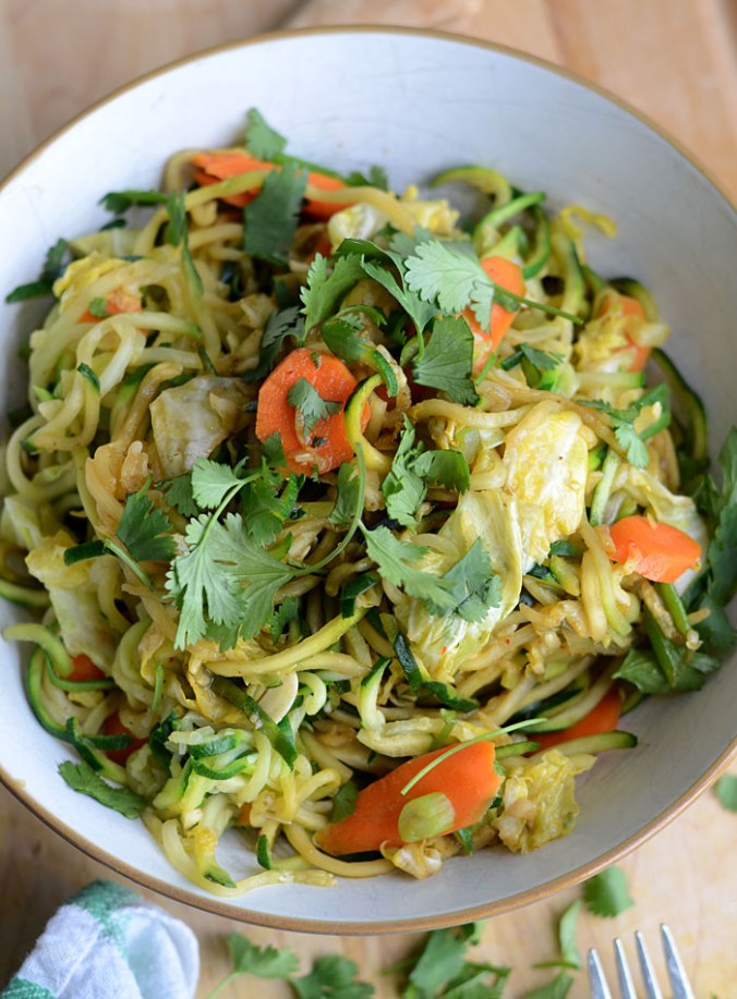 low-carb-vegan-chow-mein-running-on-real-food.jpg