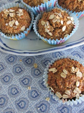 Healthy-Oatmeal-Muffins-Recipe-from-Bren-Did.jpg