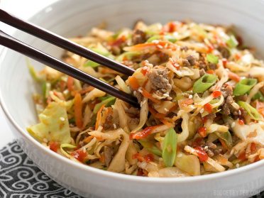 Beef-and-Cabbage-Stir-Fry-eat.jpg