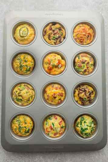 Low-Carb-Healthy-Breakfast-Muffins-Recipe-Photo-Picture-1-44.jpg